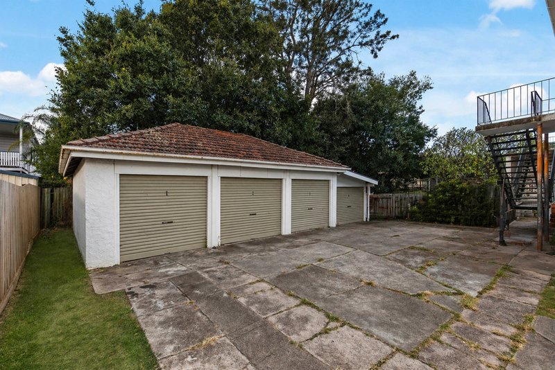 Photo - 32 Sydney Street, Kedron QLD 4031 - Image 23