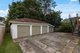 Photo - 32 Sydney Street, Kedron QLD 4031 - Image 23