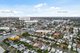 Photo - 32 Sydney Street, Kedron QLD 4031 - Image 24