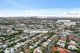 Photo - 32 Sydney Street, Kedron QLD 4031 - Image 25