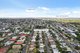 Photo - 32 Sydney Street, Kedron QLD 4031 - Image 26
