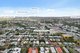 Photo - 32 Sydney Street, Kedron QLD 4031 - Image 27