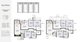 Photo - 32 Sydney Street, Kedron QLD 4031 - Image 28