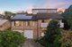 Photo - 32 Sylvan Ridge Drive, Illawong NSW 2234 - Image 1