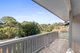 Photo - 32 Sylvan Ridge Drive, Illawong NSW 2234 - Image 4