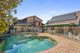 Photo - 32 Sylvan Ridge Drive, Illawong NSW 2234 - Image 5