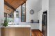 Photo - 32 Sylvan Ridge Drive, Illawong NSW 2234 - Image 7