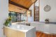 Photo - 32 Sylvan Ridge Drive, Illawong NSW 2234 - Image 8