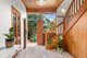 Photo - 32 Sylvan Ridge Drive, Illawong NSW 2234 - Image 9