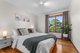 Photo - 32 Sylvan Ridge Drive, Illawong NSW 2234 - Image 12