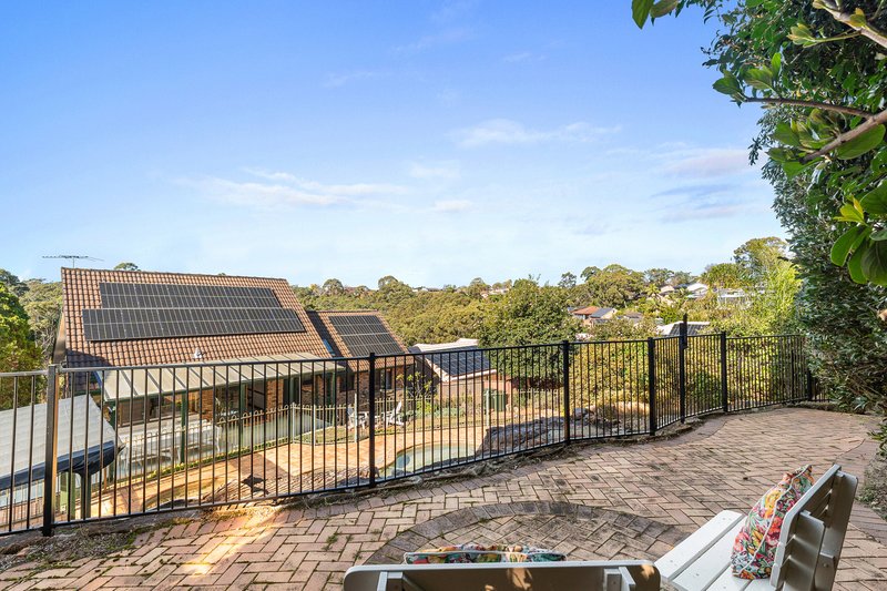 Photo - 32 Sylvan Ridge Drive, Illawong NSW 2234 - Image 16