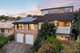 Photo - 32 Sylvan Ridge Drive, Illawong NSW 2234 - Image 19