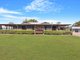 Photo - 32 Tableland Road, Sunshine Acres QLD 4655 - Image 5