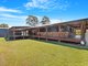 Photo - 32 Tableland Road, Sunshine Acres QLD 4655 - Image 6