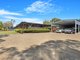 Photo - 32 Tableland Road, Sunshine Acres QLD 4655 - Image 10