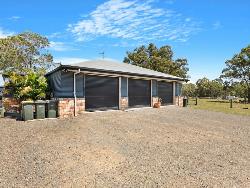 Photo - 32 Tableland Road, Sunshine Acres QLD 4655 - Image 11