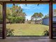 Photo - 32 Tableland Road, Sunshine Acres QLD 4655 - Image 12