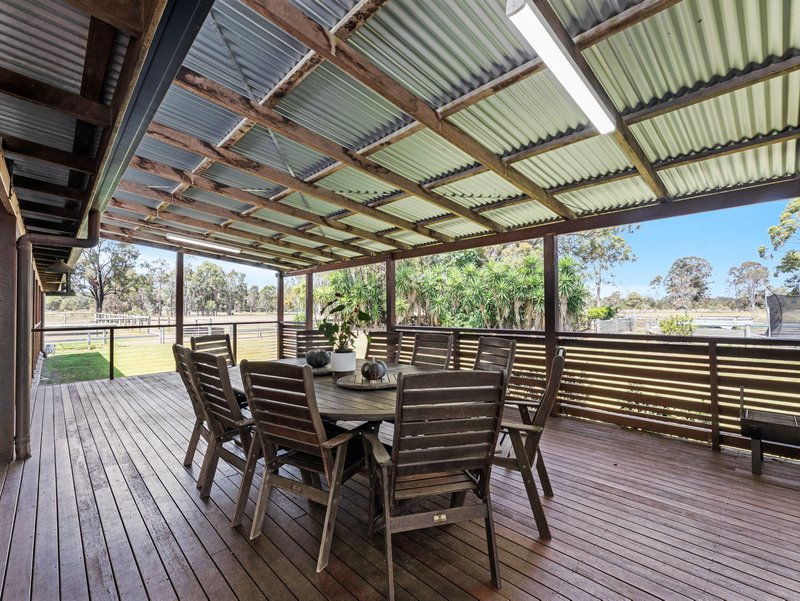 Photo - 32 Tableland Road, Sunshine Acres QLD 4655 - Image 13