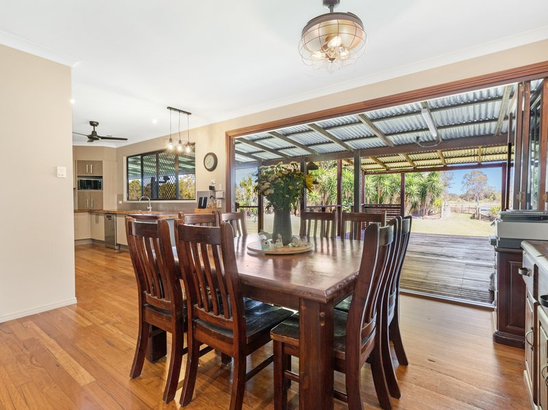 Photo - 32 Tableland Road, Sunshine Acres QLD 4655 - Image 15