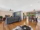 Photo - 32 Tableland Road, Sunshine Acres QLD 4655 - Image 17