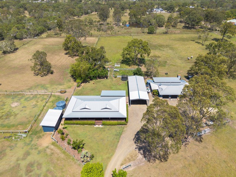 Photo - 32 Tableland Road, Sunshine Acres QLD 4655 - Image 26