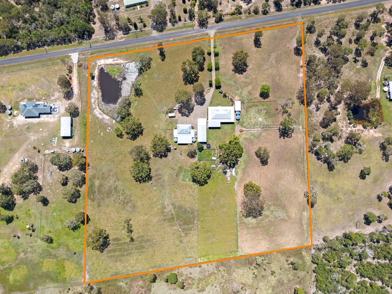 Photo - 32 Tableland Road, Sunshine Acres QLD 4655 - Image 28