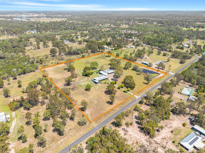 Photo - 32 Tableland Road, Sunshine Acres QLD 4655 - Image 29