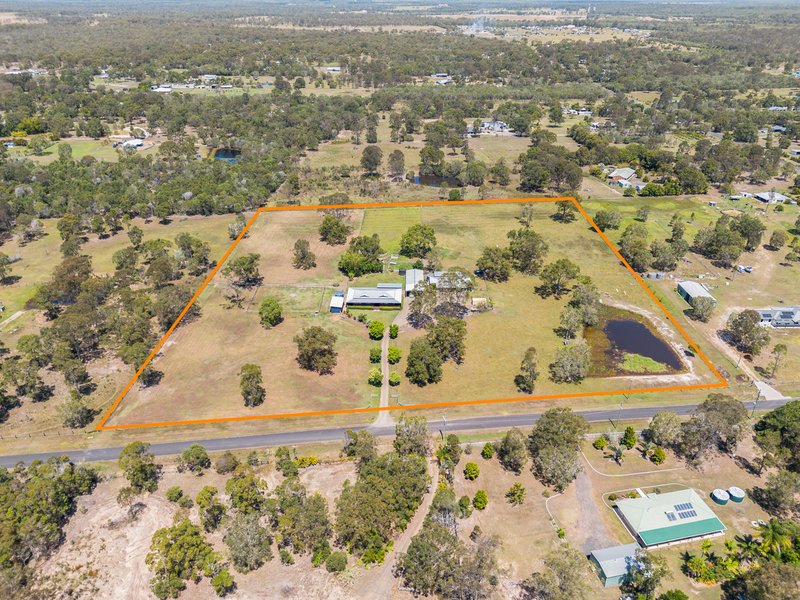 Photo - 32 Tableland Road, Sunshine Acres QLD 4655 - Image 30