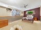 Photo - 32 Tableland Road, Sunshine Acres QLD 4655 - Image 33