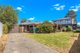 Photo - 32 Tadstan Drive, Tullamarine VIC 3043 - Image 2