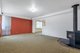 Photo - 32 Tadstan Drive, Tullamarine VIC 3043 - Image 4