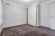 Photo - 32 Tadstan Drive, Tullamarine VIC 3043 - Image 9