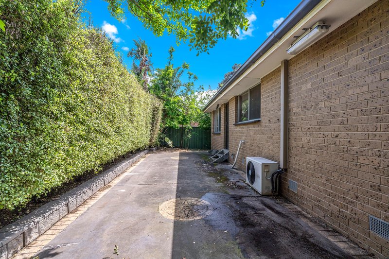 Photo - 32 Tadstan Drive, Tullamarine VIC 3043 - Image 12