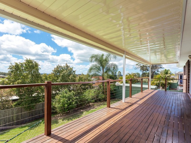 Photo - 32 Talawong Drive, Taree NSW 2430 - Image 2