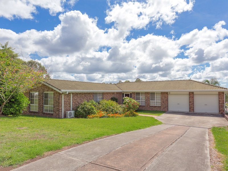 Photo - 32 Talawong Drive, Taree NSW 2430 - Image 3