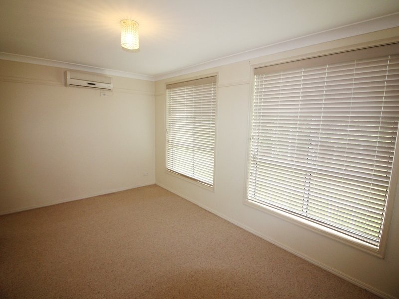 Photo - 32 Talawong Drive, Taree NSW 2430 - Image 10