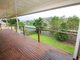 Photo - 32 Talawong Drive, Taree NSW 2430 - Image 13