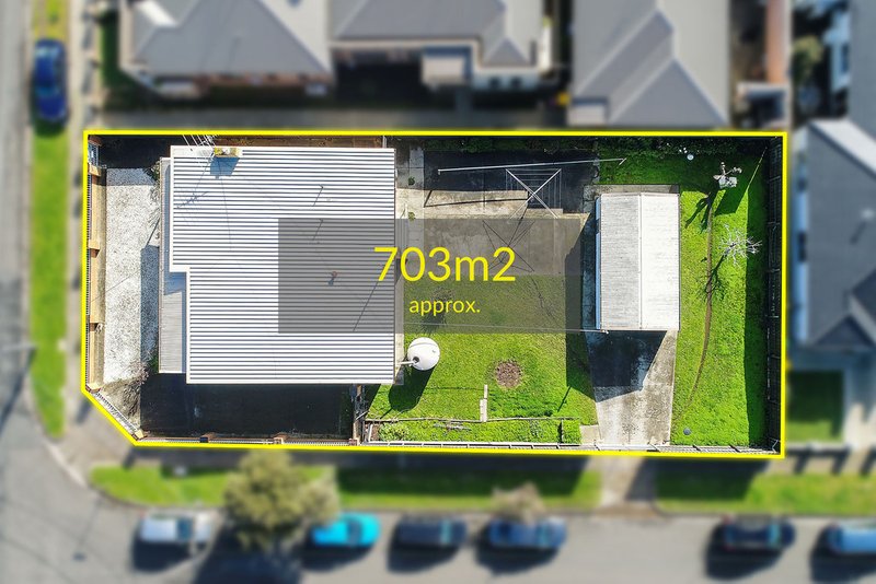 32 Tallinn Street, Bell Park VIC 3215