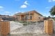 Photo - 32 Tallinn Street, Bell Park VIC 3215 - Image 2