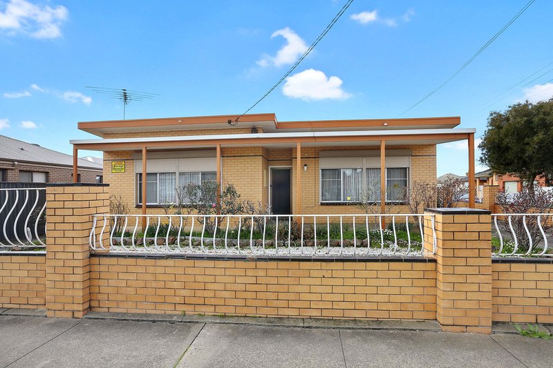 Photo - 32 Tallinn Street, Bell Park VIC 3215 - Image 6