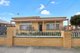 Photo - 32 Tallinn Street, Bell Park VIC 3215 - Image 6