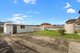 Photo - 32 Tallinn Street, Bell Park VIC 3215 - Image 10