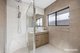 Photo - 32 Tallis Street, Norlane VIC 3214 - Image 4