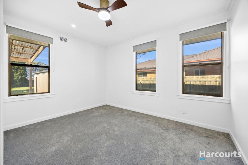 Photo - 32 Tallis Street, Norlane VIC 3214 - Image 5
