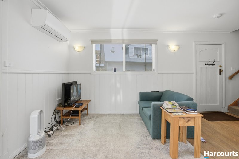 Photo - 3/2 Tamar Crescent, Greens Beach TAS 7270 - Image 5