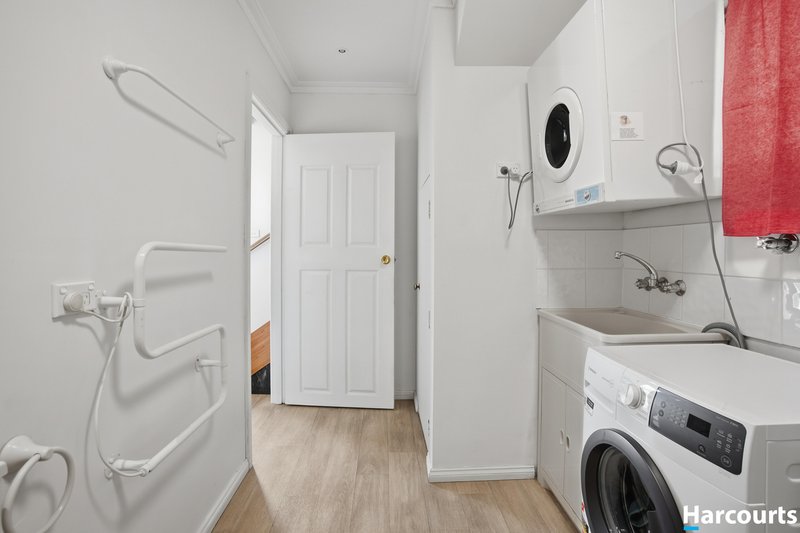 Photo - 3/2 Tamar Crescent, Greens Beach TAS 7270 - Image 7