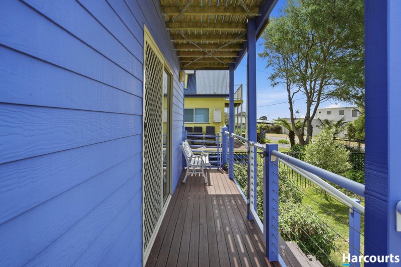 Photo - 3/2 Tamar Crescent, Greens Beach TAS 7270 - Image 9