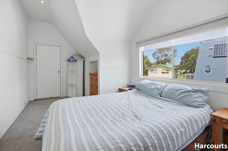 Photo - 3/2 Tamar Crescent, Greens Beach TAS 7270 - Image 10