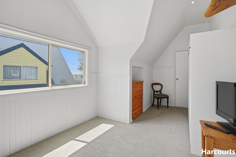 Photo - 3/2 Tamar Crescent, Greens Beach TAS 7270 - Image 11