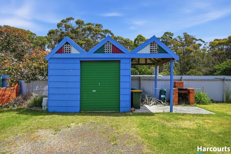 Photo - 3/2 Tamar Crescent, Greens Beach TAS 7270 - Image 13